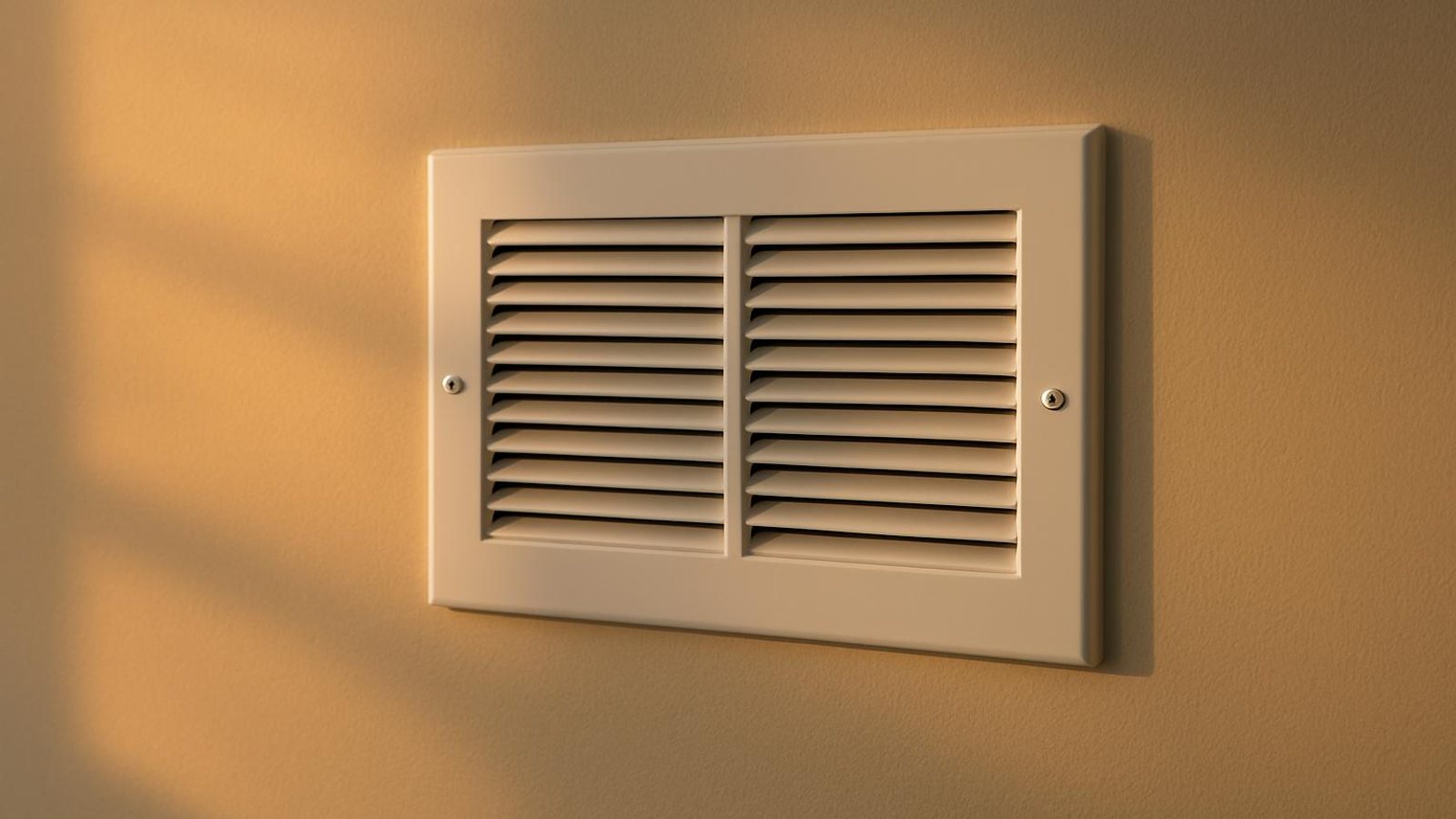 Practical air duct & hvac cleaning in Rio Grande